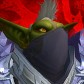 Healinghomo avatar