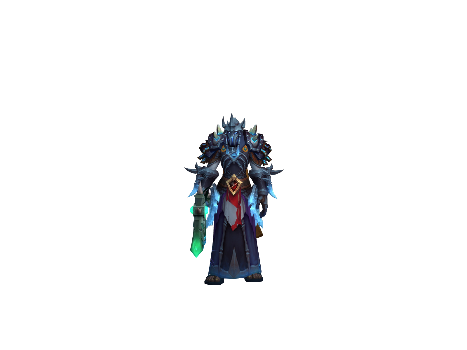 Darkmoone