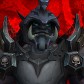 Krymmz avatar