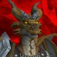 Schnozdormu avatar