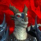 Draknakaa
