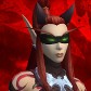Longard avatar