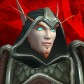 Nourul avatar