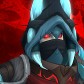Snakezu avatar