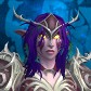 Kaidrel avatar
