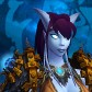 Tianeii avatar