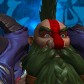 Inretio avatar