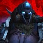 Naxxbotuwu avatar