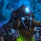 Syrise avatar