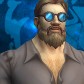 Chonknorris
