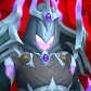 Rxr avatar