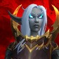 Deathlymeow avatar