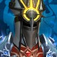 Takemysauce avatar