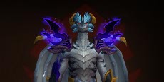 Dzwizard's icon