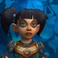 Bunnytrixs avatar