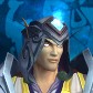 Yingalings