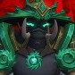 Akumeh