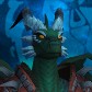 Jimmiesvoker