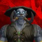 Müsashi avatar