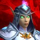 Tapriest avatar