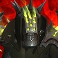 Necroday avatar