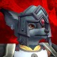 Ekanzo avatar