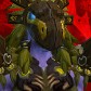 Cinashifts avatar