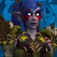 Oseznita avatar