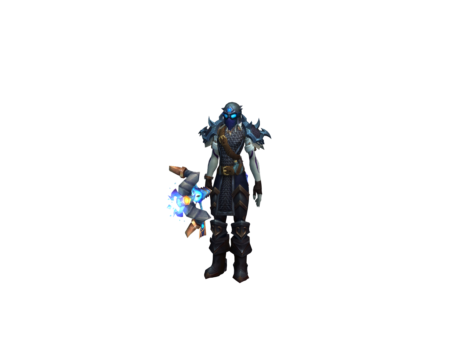 Splyntr