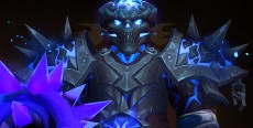 Yuurdk's icon