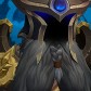 Restøré avatar