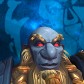 Kardgaren avatar