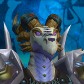 Hellean avatar