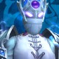 Phattestpull avatar