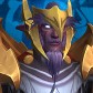 Beastmastern