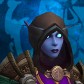 Heritagevoid avatar