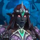 Nullif avatar