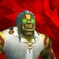 Chadtatum avatar