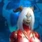 Ðevîn avatar