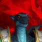 Pyrozard