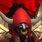 Morethanhate avatar