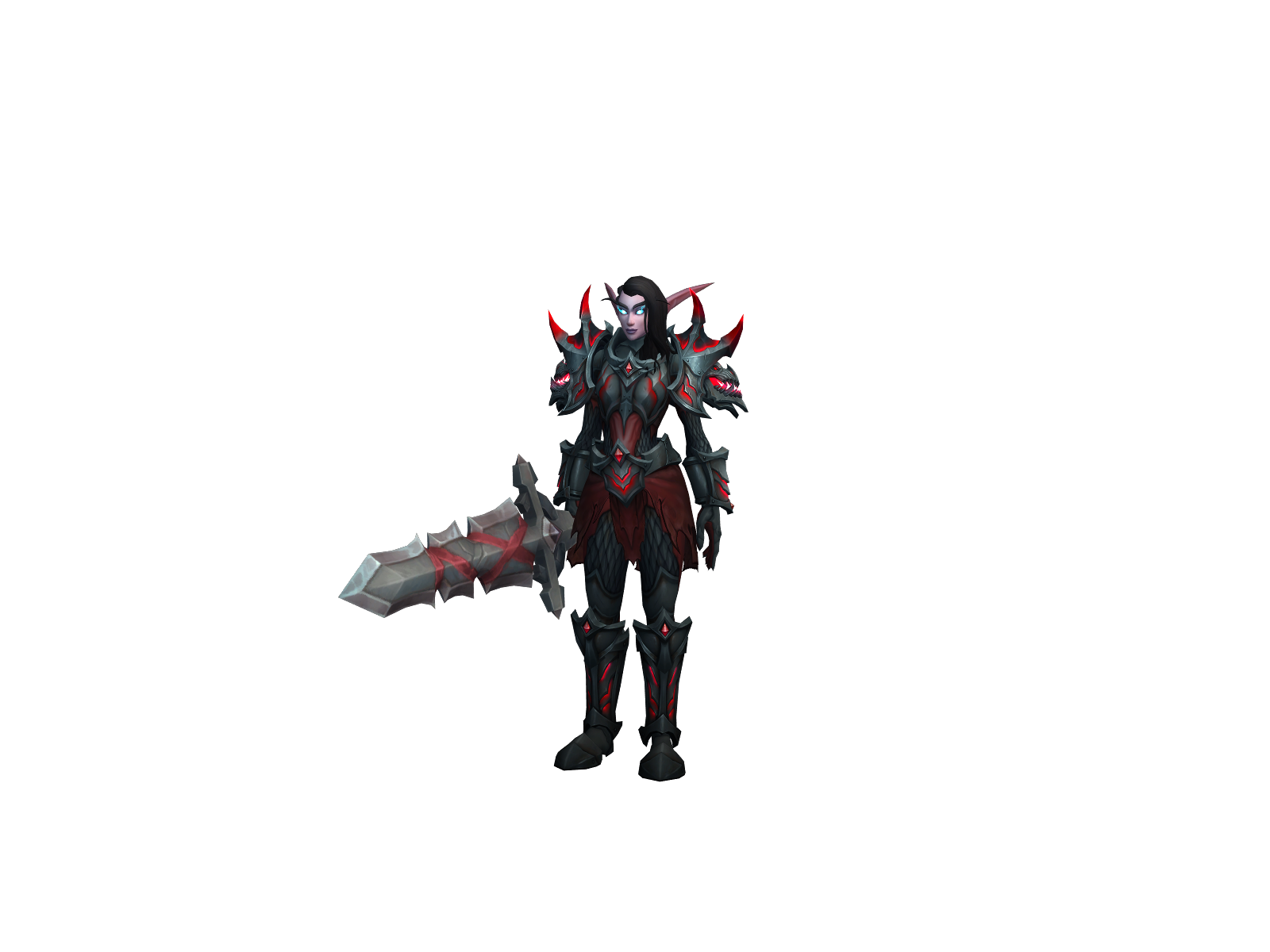 Narfdk