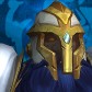 Bluhealz avatar