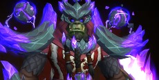 Imhungree's icon