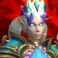 Erisynn