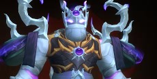 Tinytian's icon