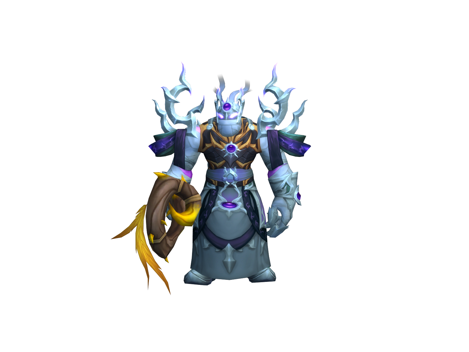 Tinytian
