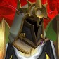 Zenkara avatar