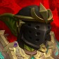 Shammyrecall avatar