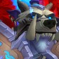 Manôwar avatar